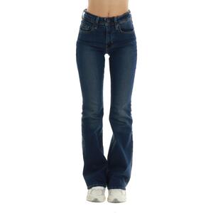 JEANS 726 HR FLARE LEVI'S - Mad Fashion | img vers.300x/